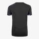 Shirt viralto 520, 14-15years/5