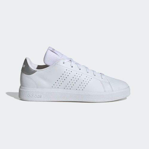 *tn adidas advantangebase 2., uk 7  eu41 34 BR