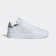 *tn adidas advantangebase 2., uk 7  eu41 34 BR