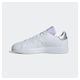 *tn adidas advantangebase 2., uk 7  eu41 34 BR