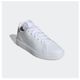 *tn adidas advantangebase 2., uk 7  eu41 34 BR