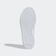 *tn adidas advantangebase 2., uk 7  eu41 34 BR