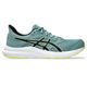 *tn asics jolt 4 m cz s22, uk 11 - eu 46 39 BR