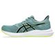 *tn asics jolt 4 m cz s22, uk 11 - eu 46 39 BR