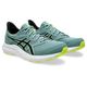 *tn asics jolt 4 m cz s22, uk 11 - eu 46 39 BR