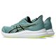 *tn asics jolt 4 m cz s22, uk 11 - eu 46 39 BR