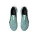 *tn asics jolt 4 m cz s22, uk 11 - eu 46 39 BR