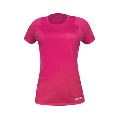 *cta run dry 500 vd esmr, uk 16 / fr 46 Rosa 38