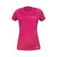 *cta run dry 500 vd esmr, uk 16 / fr 46 Rosa 38