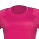 *cta run dry 500 vd esmr, uk 16 / fr 46 Rosa 38