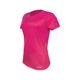 *cta run dry 500 vd esmr, uk 16 / fr 46 Rosa 38