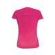 *cta run dry 500 vd esmr, uk 16 / fr 46 Rosa 38