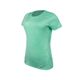 *cta run dry 500 vd esmr, uk 16 / fr 46 Verde-esmeralda 36
