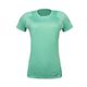 *cta run dry 500 vd esmr, uk 16 / fr 46 Verde-esmeralda 36