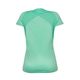*cta run dry 500 vd esmr, uk 16 / fr 46 Verde-esmeralda 36