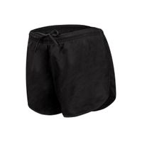 *sh run dry 500 vd es, uk 18-20 - eu 2xl Preto G