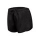 *sh run dry 500 vd es, uk 18-20 - eu 2xl Preto G