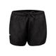*sh run dry 500 vd es, uk 18-20 - eu 2xl Preto G