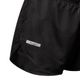 *sh run dry 500 vd es, uk 18-20 - eu 2xl Preto G