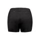 *sh run dry 500 vd es, uk 18-20 - eu 2xl Preto G