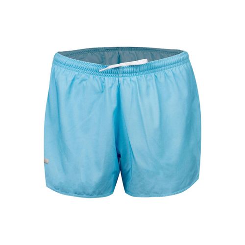 *sh run dry 500 vd es, uk 18-20 - eu 2xl Azul-acinzentado GG