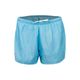 *sh run dry 500 vd es, uk 18-20 - eu 2xl Azul-acinzentado GG