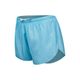 *sh run dry 500 vd es, uk 18-20 - eu 2xl Azul-acinzentado GG