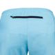 *sh run dry 500 vd es, uk 18-20 - eu 2xl Azul-acinzentado GG