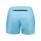 *sh run dry 500 vd es, uk 18-20 - eu 2xl Azul-acinzentado GG