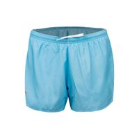 *sh run dry 500 vd es, uk 18-20 - eu 2xl Azul-acinzentado PP