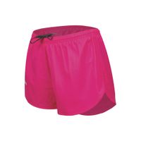 *sh run dry 500 vd es, uk 18-20 - eu 2xl Rosa M