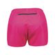 *sh run dry 500 vd es, uk 18-20 - eu 2xl Rosa G
