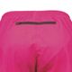 *sh run dry 500 vd es, uk 18-20 - eu 2xl Rosa G