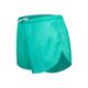 *sh run dry 500 vd es, uk 18-20 - eu 2xl Verde-esmeralda M