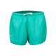 *sh run dry 500 vd es, uk 18-20 - eu 2xl Verde-esmeralda M