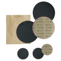 Packraft tpu repair kit ., no size