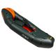 Packraft tpu repair kit ., no size