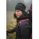 Trek 500 windwarm dd w windbreaker p, xs Preto PP