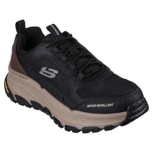 *tenis skechers d'lux t, uk 12.5 - eu 48 39 BR