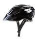 Mtb helmet st 50 evo black, m G