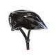 Mtb helmet st 50 evo black, m G