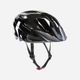 Mtb helmet st 50 evo black, m G