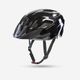 Mtb helmet st 50 evo black, m G