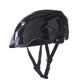 Mtb helmet st 50 evo black, m G