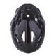 Mtb helmet st 50 evo black, m G