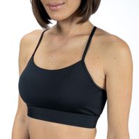 *top training rosê oi24, xl Preto G