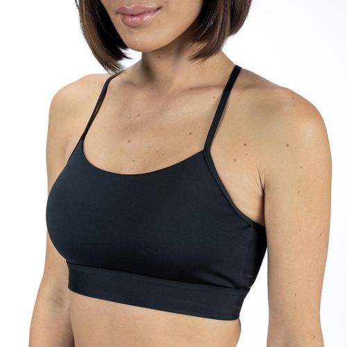 *top training rosê oi24, xl Preto G