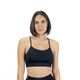*top training rosê oi24, xl Preto G