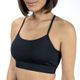 *top training rosê oi24, xl Preto G