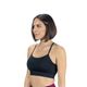 *top training rosê oi24, xl Preto G